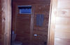Scan10057
