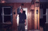 Scan10045