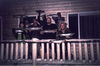 Scan10046